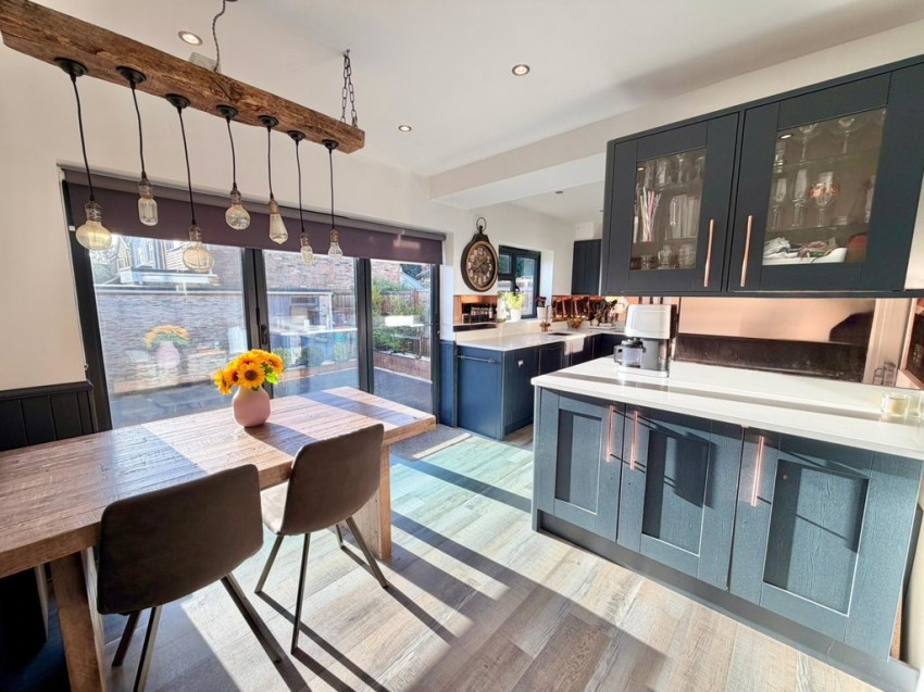 Images for Faraday Road, Farnborough