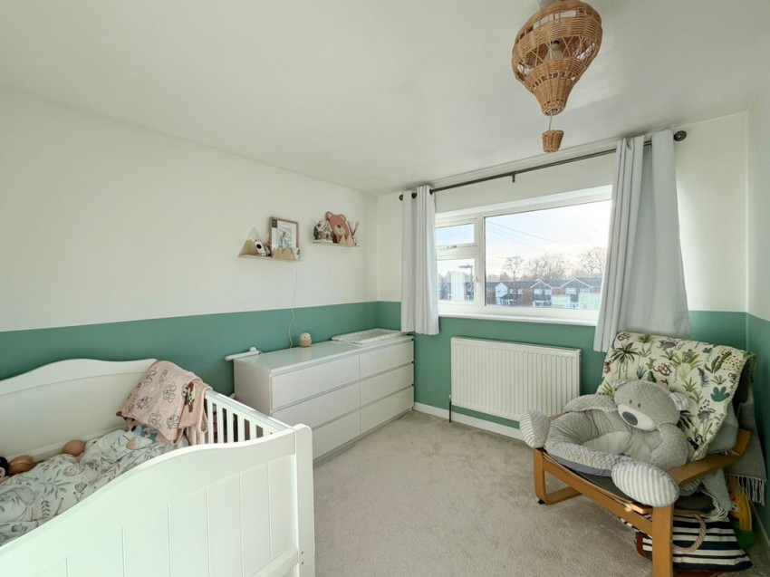 Images for Faraday Road, Farnborough