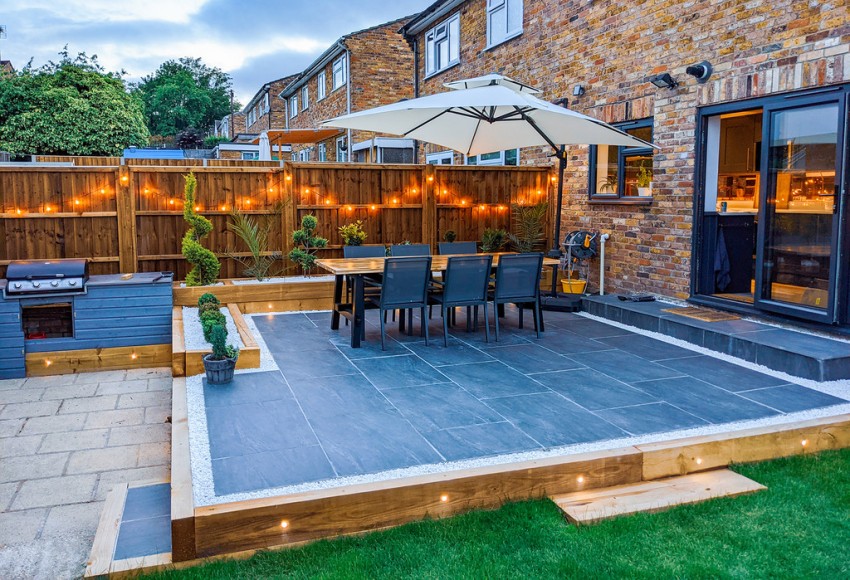 Images for Faraday Road, Farnborough