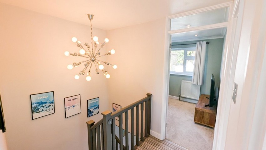 Images for Faraday Road, Farnborough