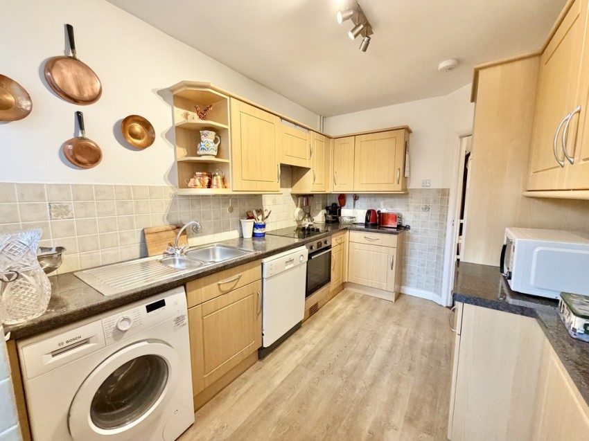 Images for Frimley Green, Camberley