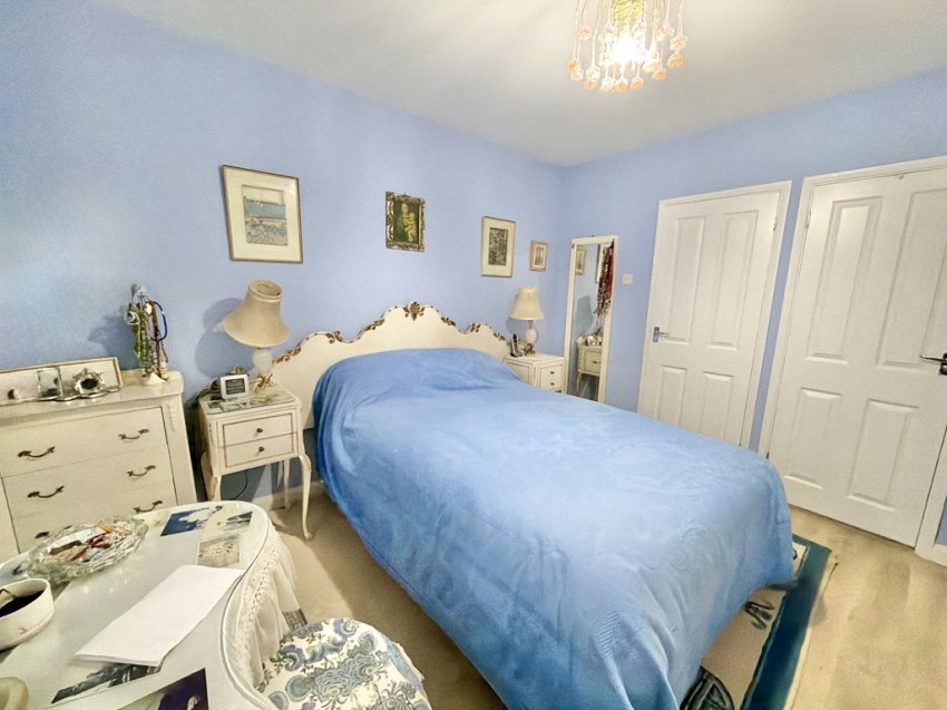 Images for Frimley Green, Camberley