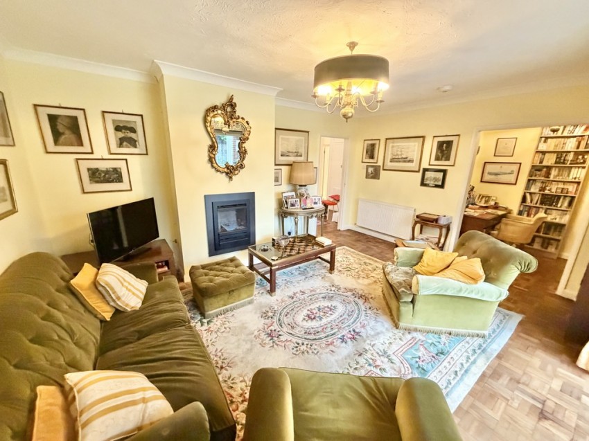 Images for Frimley Green, Camberley