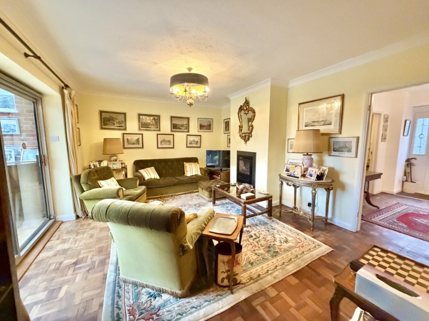 Images for Frimley Green, Camberley