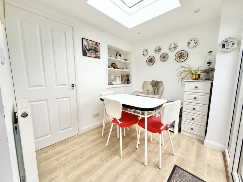 Images for Frimley Green, Camberley