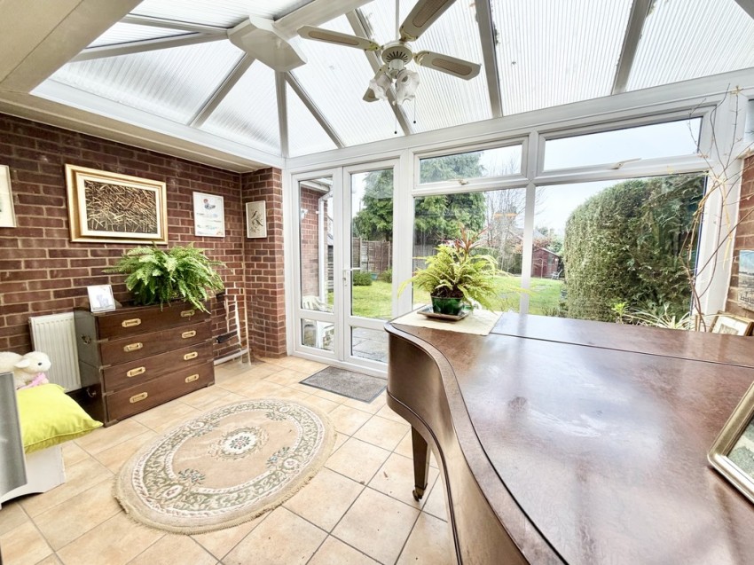 Images for Frimley Green, Camberley