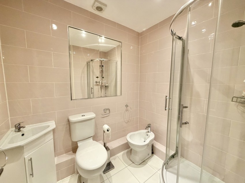 Images for Frimley Green, Camberley