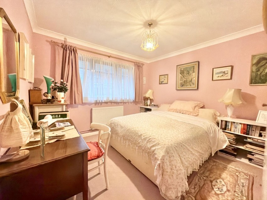 Images for Frimley Green, Camberley