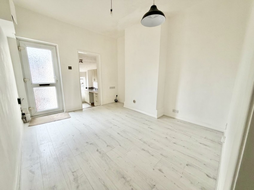 Images for Grosvenor Road, Aldershot