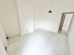 Images for Grosvenor Road, Aldershot
