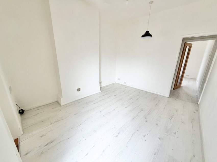 Images for Grosvenor Road, Aldershot