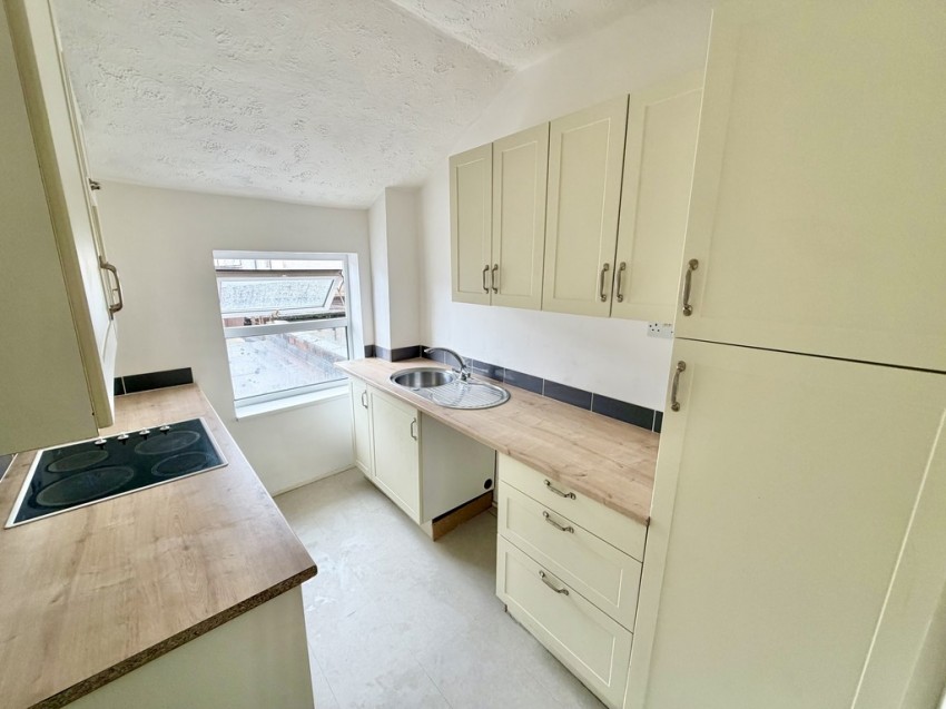 Images for Grosvenor Road, Aldershot