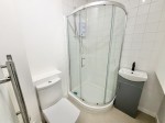 Images for Grosvenor Road, Aldershot