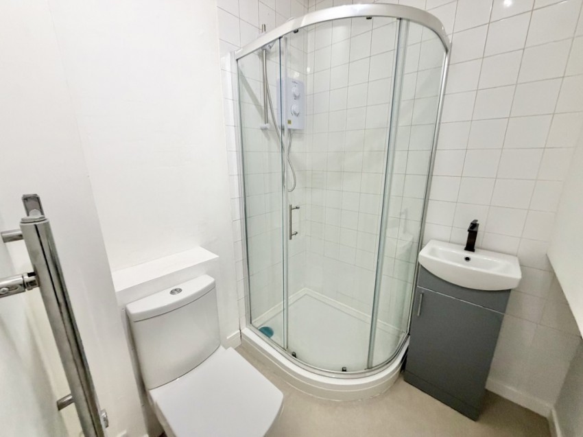 Images for Grosvenor Road, Aldershot