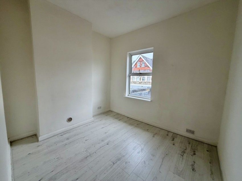 Images for Grosvenor Road, Aldershot