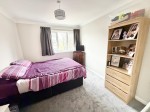 Images for Droitwich Close, Bracknell