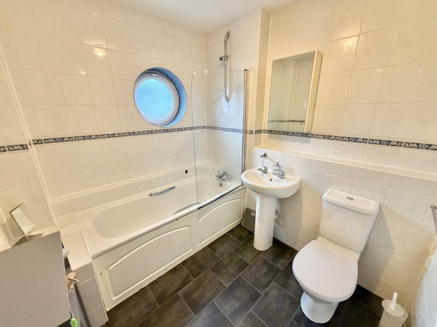 Images for Droitwich Close, Bracknell