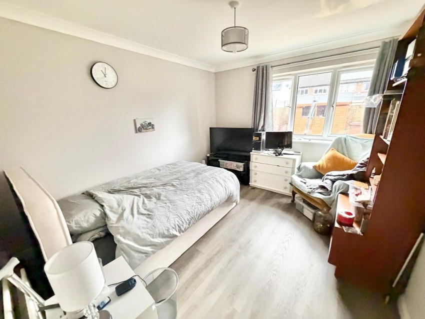 Images for Droitwich Close, Bracknell