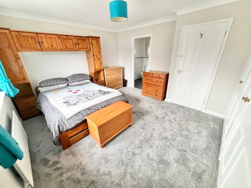 Images for Droitwich Close, Bracknell