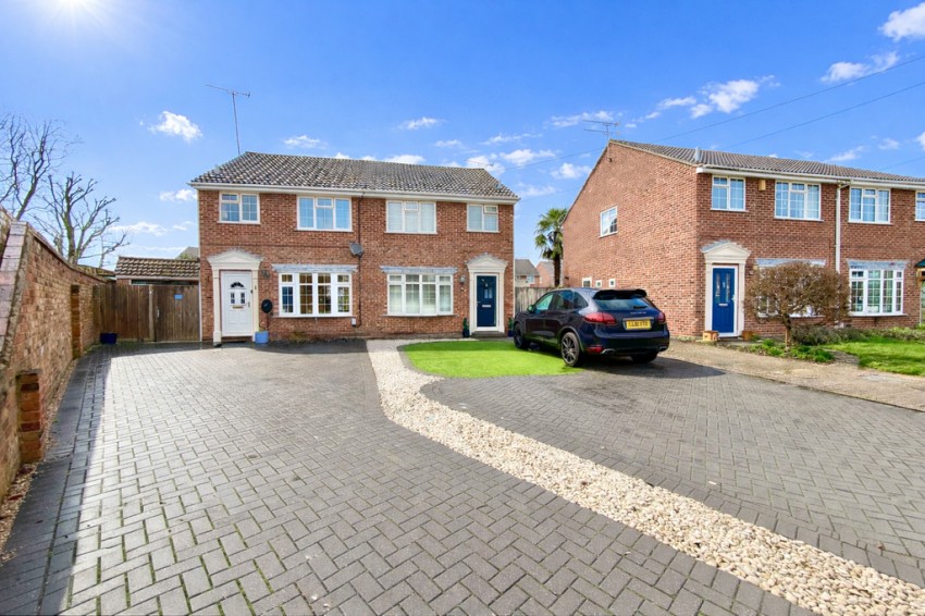 Images for Frimley Green, Camberley