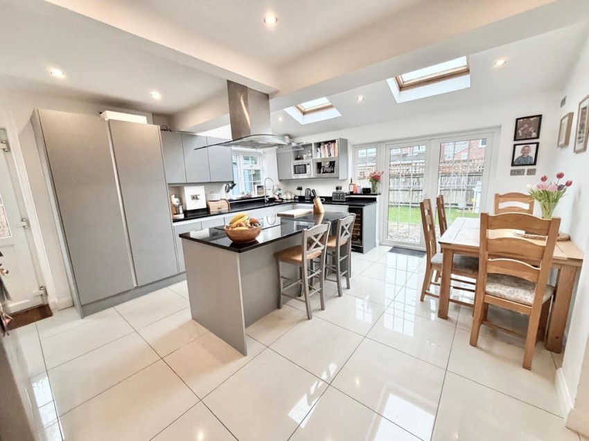 Images for Frimley Green, Camberley