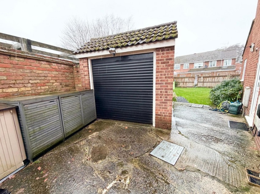 Images for Frimley Green, Camberley