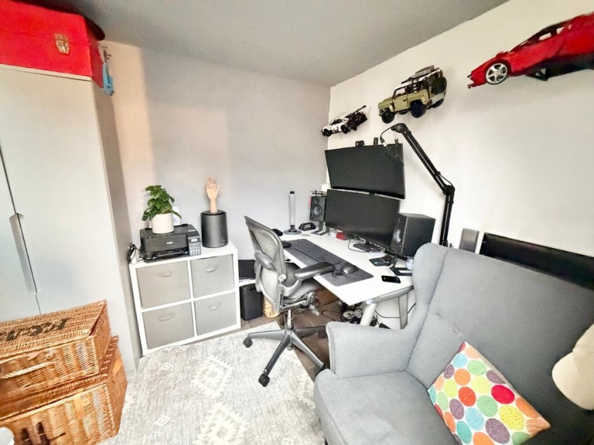 Images for Frimley Green, Camberley