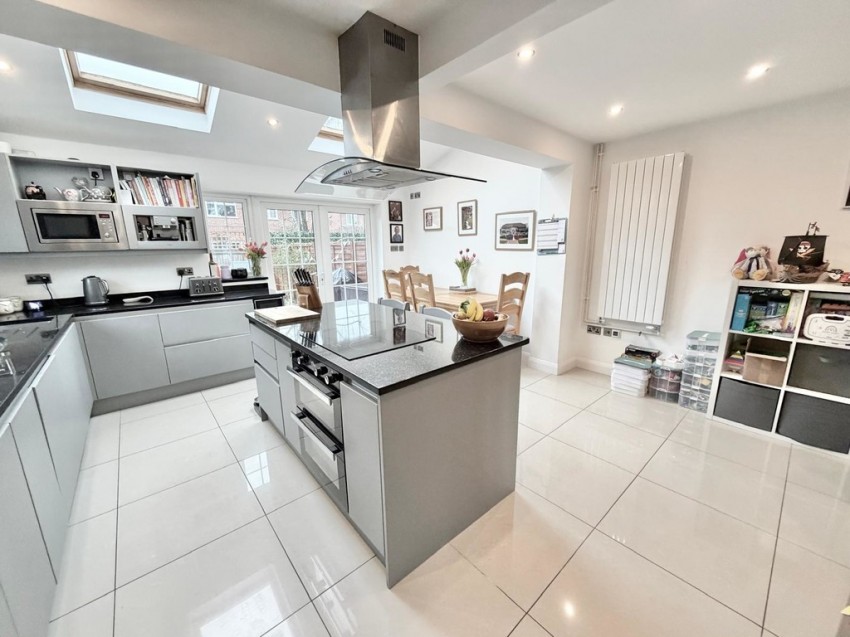 Images for Frimley Green, Camberley