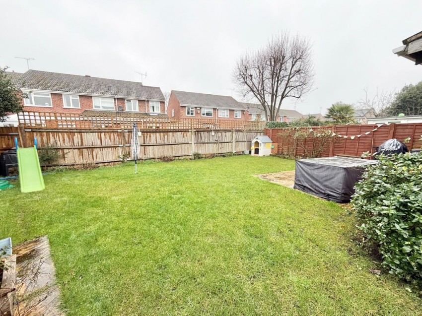 Images for Frimley Green, Camberley