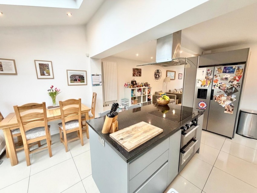 Images for Frimley Green, Camberley