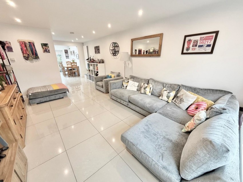 Images for Frimley Green, Camberley