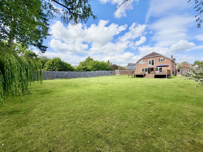 Images for Frimley, Camberley