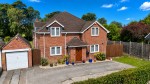 Images for Frimley, Camberley