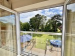 Images for Frimley, Camberley