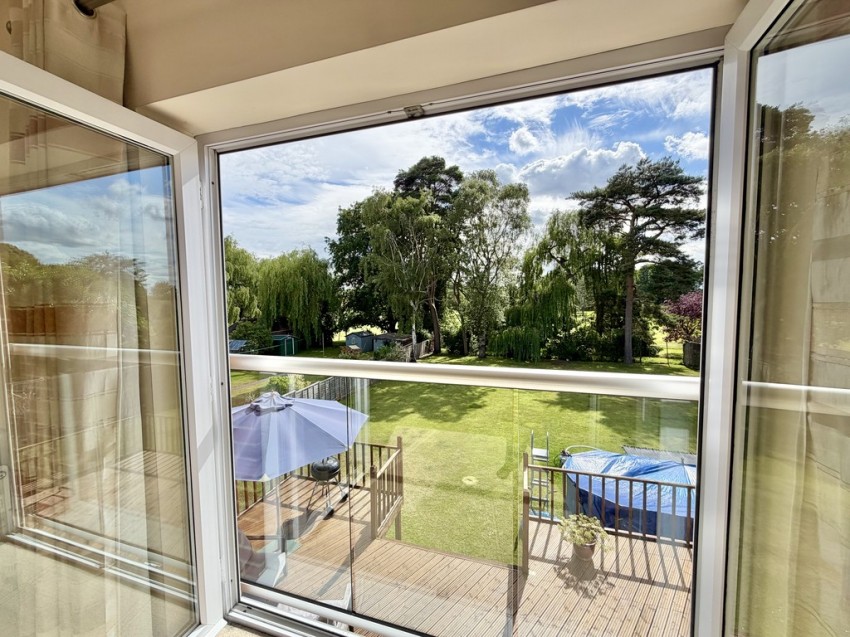 Images for Frimley, Camberley