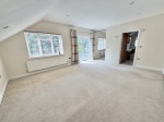 Images for Frimley, Camberley