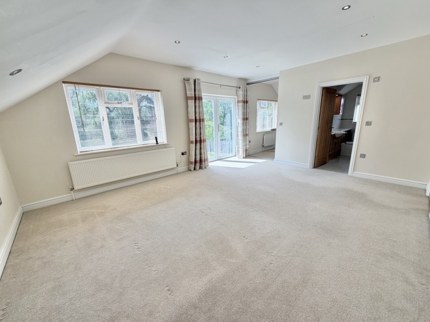 Images for Frimley, Camberley