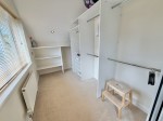 Images for Frimley, Camberley