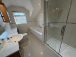Images for Frimley, Camberley