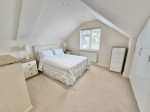 Images for Frimley, Camberley