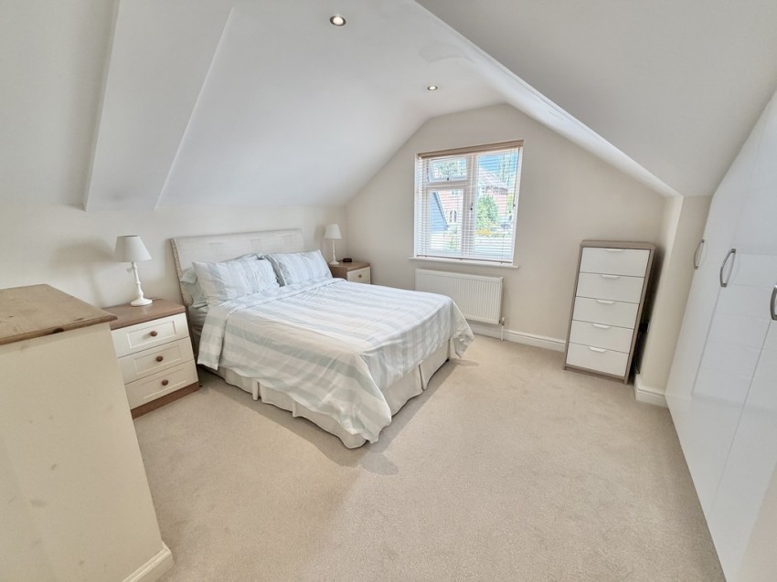 Images for Frimley, Camberley