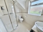 Images for Frimley, Camberley