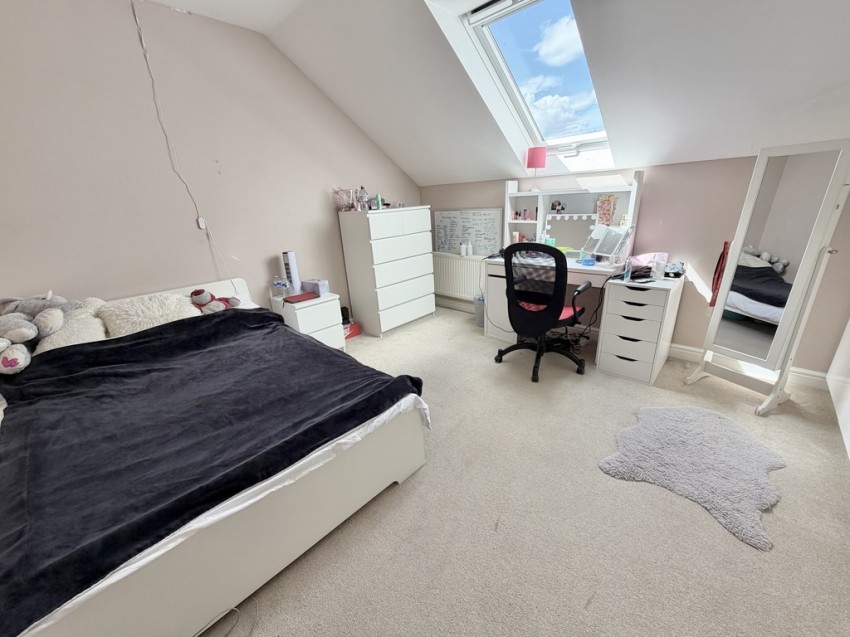 Images for Frimley, Camberley