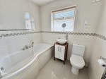 Images for Frimley, Camberley