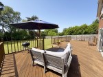 Images for Frimley, Camberley