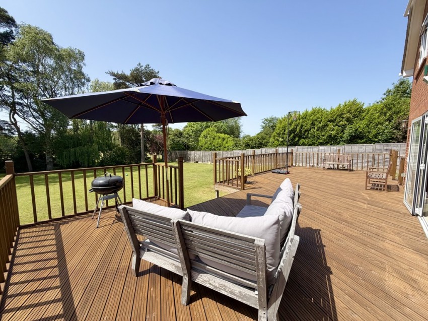 Images for Frimley, Camberley