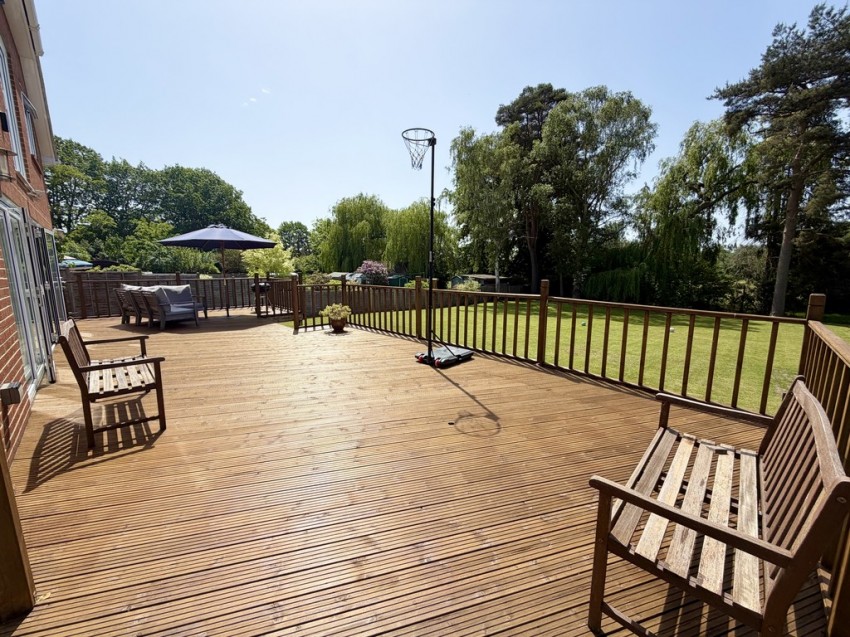 Images for Frimley, Camberley