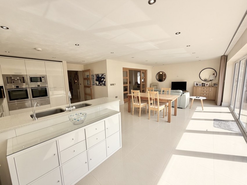 Images for Frimley, Camberley