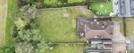 Images for Frimley, Camberley