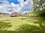 Images for Frimley, Camberley